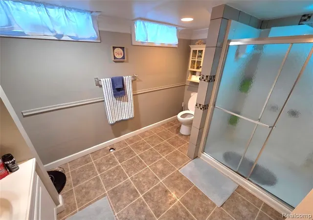 53rd image of 27311 Wyly St, Chesterfield, MI 48047 4938 | MLS# 61023346