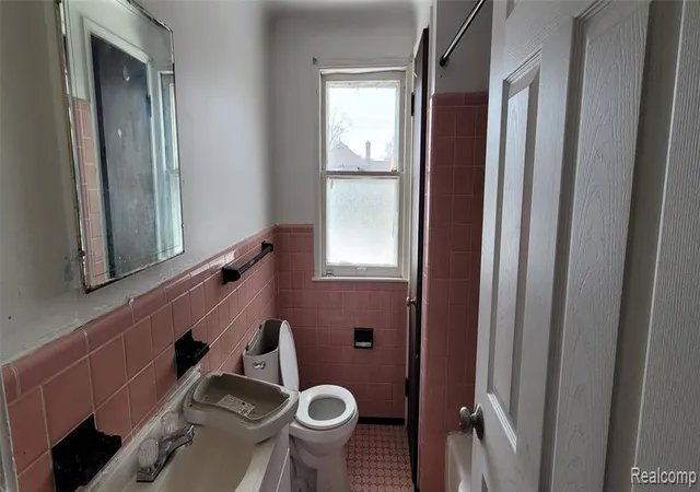 13th image of 14321 Prevost St, Detroit, MI 48227 | MLS# 60954451