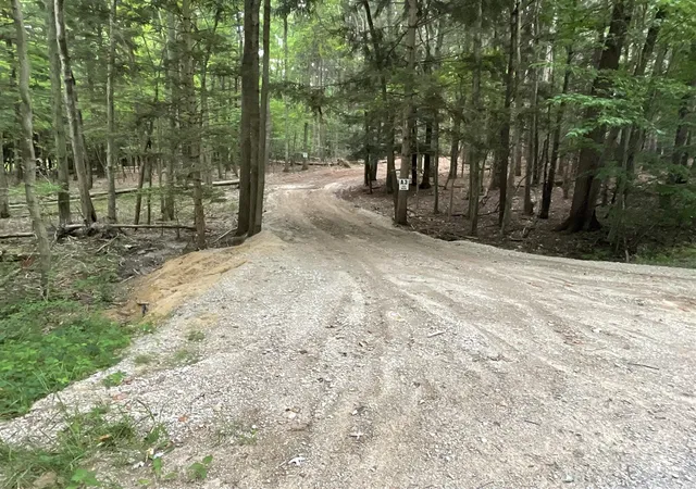 Photo 2 of Land for sale at A3 70th St & 111th Ave, South Haven, MI 49090 | MLS# 70460843 | Listing updated on 2026-08-07
