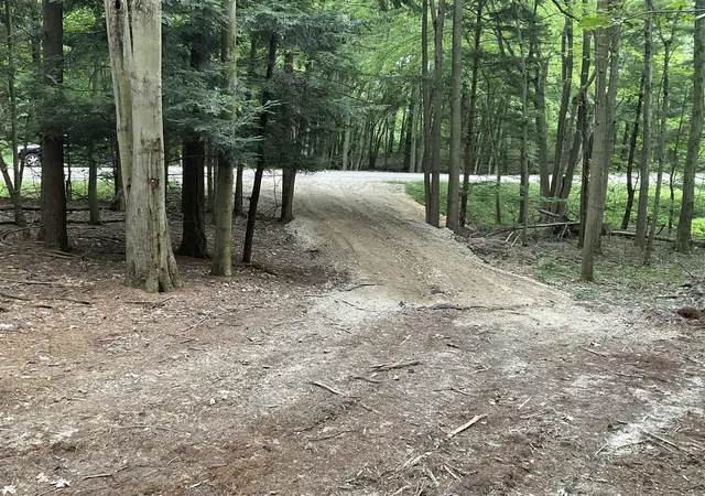 Photo 3 of Land for sale at A3 70th St & 111th Ave, South Haven, MI 49090 | MLS# 70460843 | Listing updated on 2026-08-07
