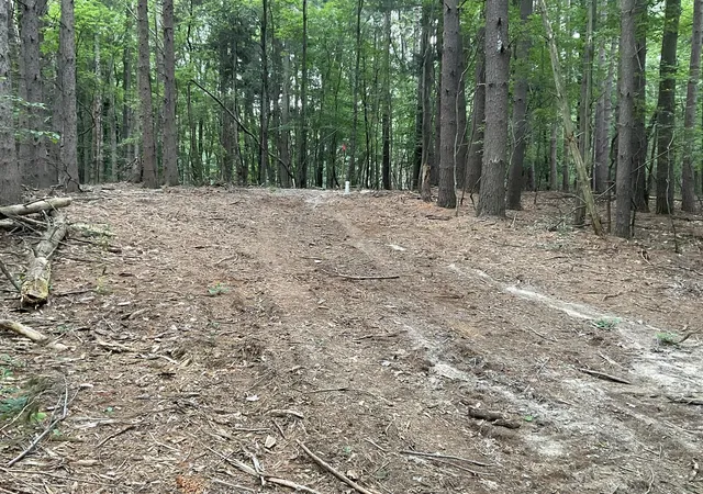 Photo 3 of Land for sale at A3 70th St & 111th Ave, South Haven, MI 49090 | MLS# 70460843 | Listing updated on 2026-08-07