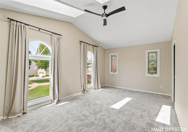 Photo 4 of Sale Pending at 2848 Belleglade Ct, Grand Rapids, MI 49546 | MLS# 70528669 | Listing updated on 2026-09-04