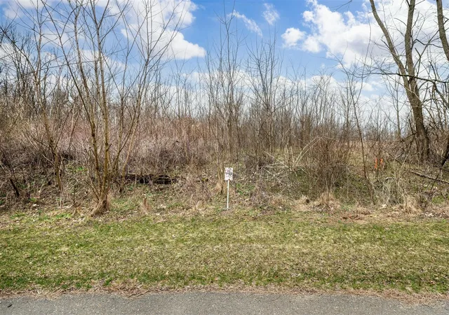 Photo 1 of Land for sale at Unit 15 Long Lake Dr, Cassopolis, MI 49031 | MLS# 70522289 | Listing updated on 2026-08-10