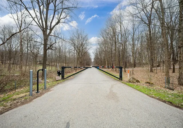 Photo 2 of Land for sale at Unit 15 Long Lake Dr, Cassopolis, MI 49031 | MLS# 70522289 | Listing updated on 2026-08-10