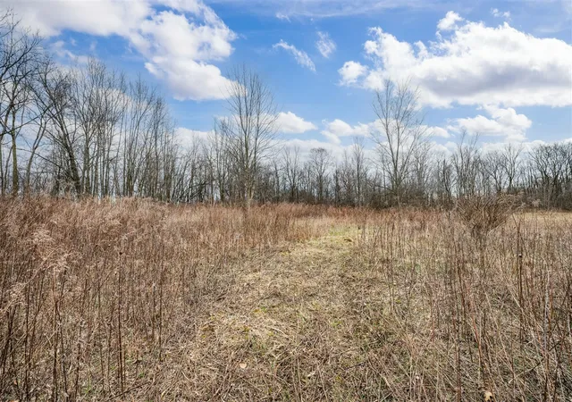 Photo 3 of Land for sale at Unit 15 Long Lake Dr, Cassopolis, MI 49031 | MLS# 70522289 | Listing updated on 2026-08-10