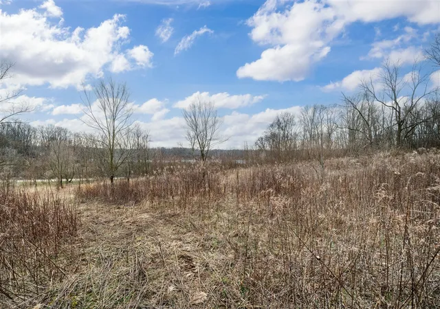 Photo 3 of Land for sale at Unit 15 Long Lake Dr, Cassopolis, MI 49031 | MLS# 70522289 | Listing updated on 2026-08-10