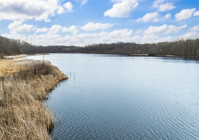 Photo 4 of Land for sale at Unit 15 Long Lake Dr, Cassopolis, MI 49031 | MLS# 70522289 | Listing updated on 2026-08-10