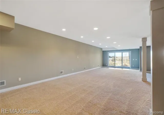 24th image of 0000 Stoney Point #5, South Lyon, MI 48178 | MLS# 21581808