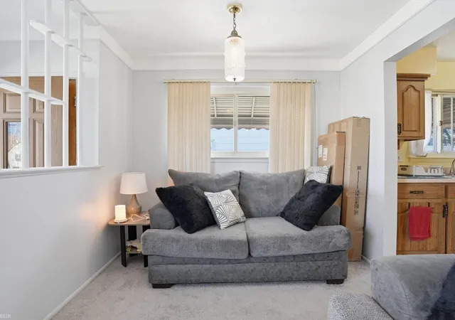 Photo 4 of Single family home for sale at 21612 Bon Brae St, Saint Clair Shores, MI 48081 | MLS# 50219521 | Listing updated on 2026-08-23