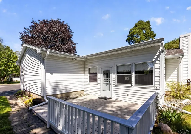 Homes for sale in Saginaw, MI | 1323 Joseph St, Saginaw, MI 48638 | MLS# 50207503