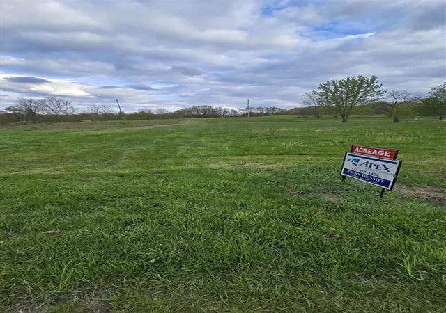 Photo 3 of Land for sale at 690 Pierce Rd, Plainwell, MI 49080 | MLS# 70529956 | Listing updated on 2026-07-09