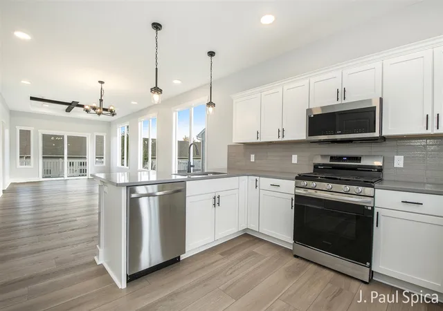 4th image of 1209 Madera Ct, Byron Center, MI 49315 | MLS# 70485787