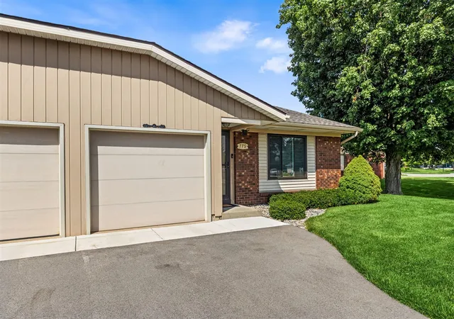 Homes for sale in Grandville, MI | 775 Port Sheldon St, Grandville, MI 49418 | MLS# 70544744