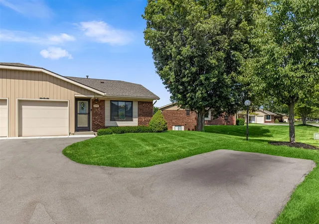 Homes for sale in Grandville, MI | 775 Port Sheldon St, Grandville, MI 49418 | MLS# 70544744