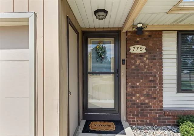 Homes for sale in Grandville, MI | 775 Port Sheldon St, Grandville, MI 49418 | MLS# 70544744