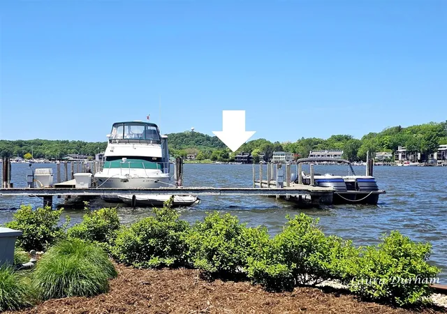 1st image of 987 Lake St, Saugatuck, MI 49453 | MLS# 70536566