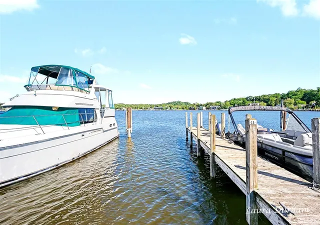 Photo 3 of Sale Pending at 987 Lake St, Saugatuck, MI 49453 | MLS# 70536566 | Listing updated on 2026-07-06