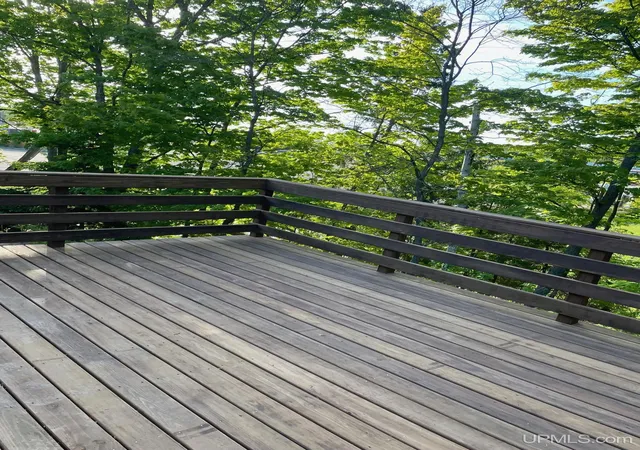 Photo 3 of Single family home for sale at 155 Brookton Rd, Marquette, MI 49855 | MLS# 50210065 | Listing updated on 2026-10-05