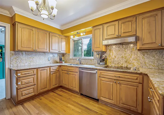 Photo 3 of Single family home for sale at 44026 Harmony Ln, Belleville, MI 48111 | MLS# 70555042 | Listing updated on 2026-09-10