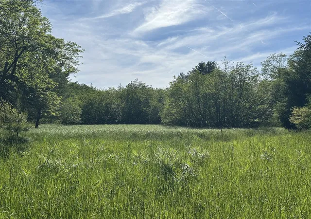 Homes for sale in Manistee, MI | 286A Red Apple Rd, Manistee, MI 49660 | MLS# 70537383