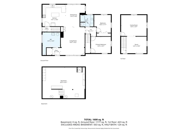 31st image of 7726 Peebles Rd, Central Lake, MI 49622 | MLS# 80072637