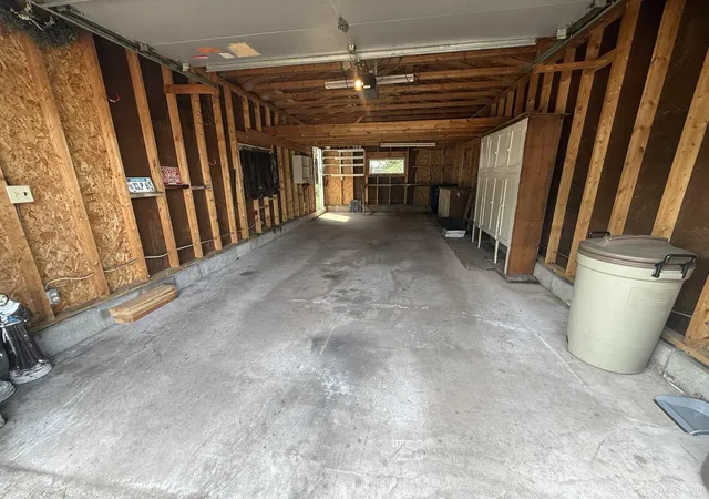 Photo 3 of Single family home for sale at 609 Sutherland St, Ironwood, MI 49938 | MLS# 50217134 | Listing updated on 2026-09-05