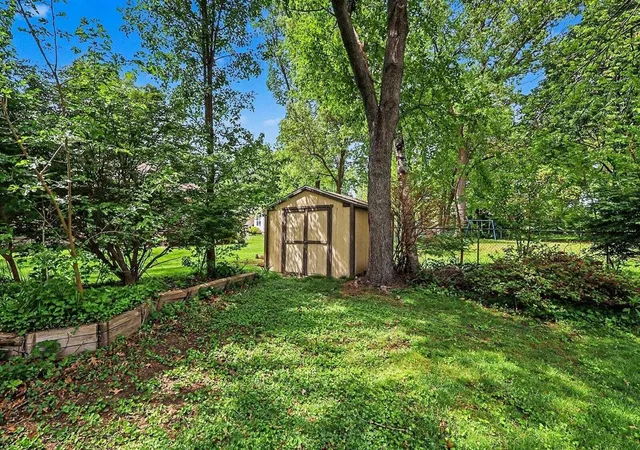 3rd image of 15131 Deremo St, Grand Haven, MI 49417 | MLS# 70535248