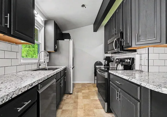 4th image of 15131 Deremo St, Grand Haven, MI 49417 | MLS# 70535248