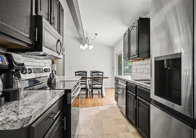 5th image of 15131 Deremo St, Grand Haven, MI 49417 | MLS# 70535248