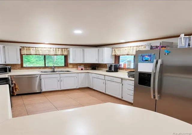 Homes for sale in Clifford, MI | 9704 Slattery Rd, Clifford, MI 48727 | MLS# 61007504