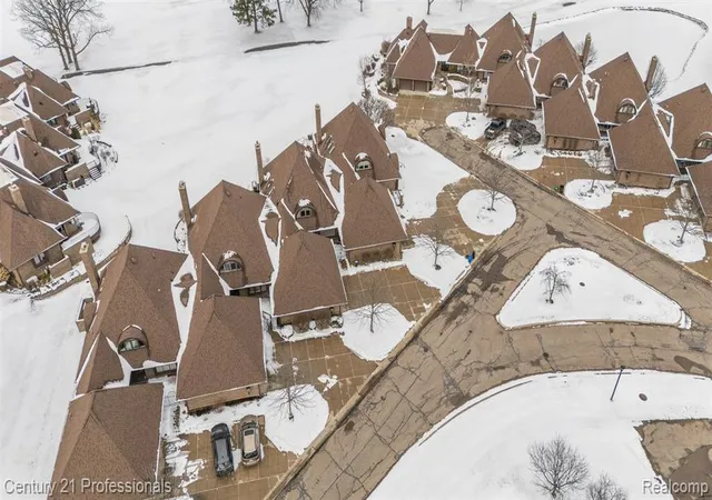 85th image of 9095 S Saginaw Rd #5, Grand Blanc, MI 48439 | MLS# 60980797