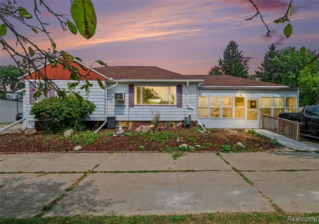 1st image of 1103 E Bristol Rd, Burton, MI 48529 | MLS# 61021485