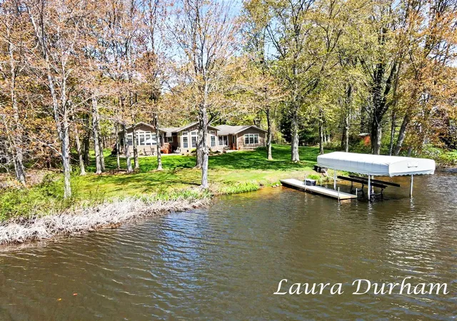Homes for sale in Holland, MI | 3636 Vienna Stras St, Holland, MI 49423 | MLS# 70530849