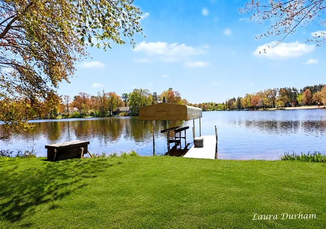 Homes for sale in Holland, MI | 3636 Vienna Stras St, Holland, MI 49423 | MLS# 70530849