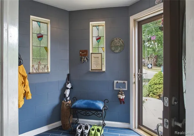 Photo 4 of Single family home for sale at 442 N Melborn St, Dearborn, MI 48128 1719 | MLS# 61025244 | Listing updated on 2026-08-30