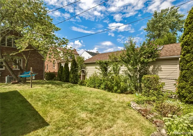 Photo 52 of Single family home for sale at 442 N Melborn St, Dearborn, MI 48128 1719 | MLS# 61025244 | Listing updated on 2026-08-30