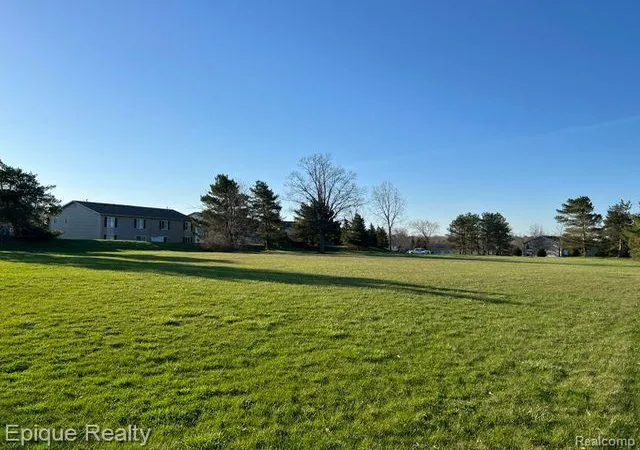 2nd image of 0000 Fenton Rd, Grand Blanc, MI 48439 | MLS# 60320008