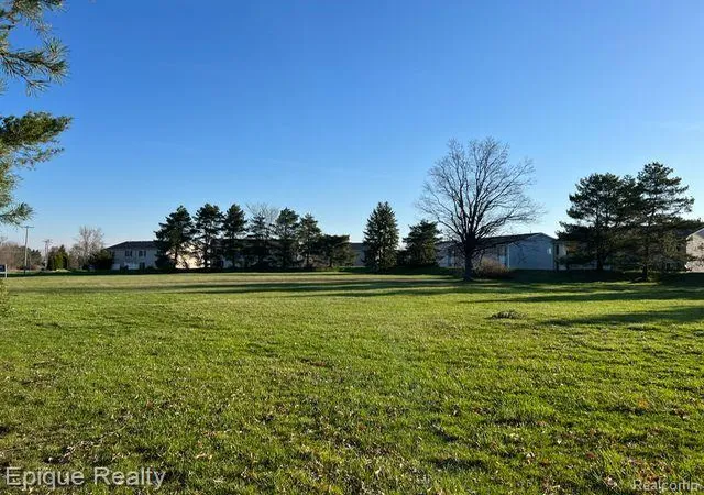 Photo 4 of Land for sale at 0000 Fenton Rd, Grand Blanc, MI 48439 | MLS# 60320008 | Listing updated on 2026-01-24
