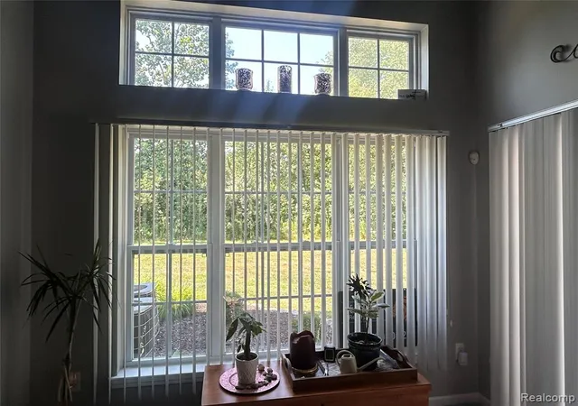 Photo 4 of Condo for sale at 25588 Sun Sail Ct, Harrison Township, MI 48045 | MLS# 61017715 | Listing updated on 2026-08-20