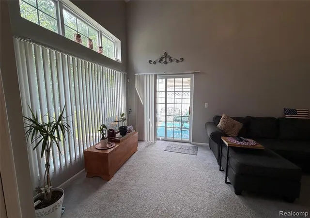 Photo 5 of Condo for sale at 25588 Sun Sail Ct, Harrison Township, MI 48045 | MLS# 61017715 | Listing updated on 2026-08-20