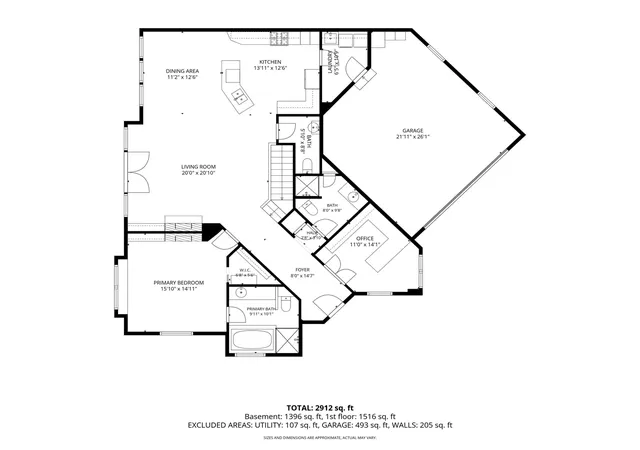 Homes for sale in Spring Lake, MI | 16300 Riverdale Ct #38, Spring Lake, MI 49456 | MLS# 70543230