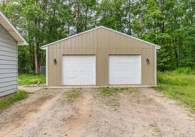 Homes for sale in Gaylord, MI | 7690 Arrowroot, Gaylord, MI 49735 | MLS# 80070149