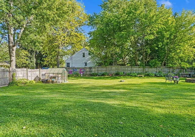 Homes for sale in Galesburg, MI | 24 Sherman, Galesburg, MI 49053 | MLS# 70535656