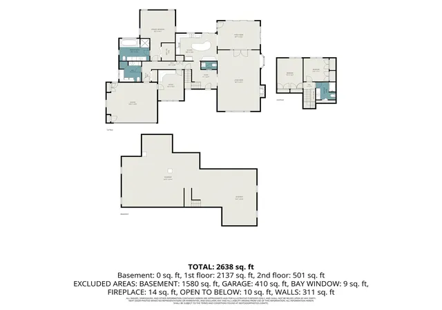 51st image of 400 W 35th St, Holland, MI 49423 | MLS# 70545743