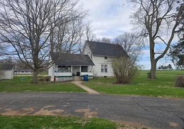Homes for sale in Coldwater, MI | 538 Marshall Rd, Coldwater, MI 49036 | MLS# 70524242