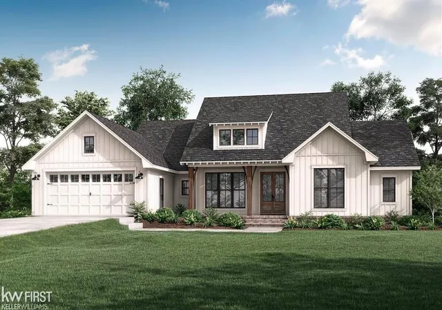 1st image of 5285 Championship Dr #41, Linden, MI 48451 | MLS# 50212459