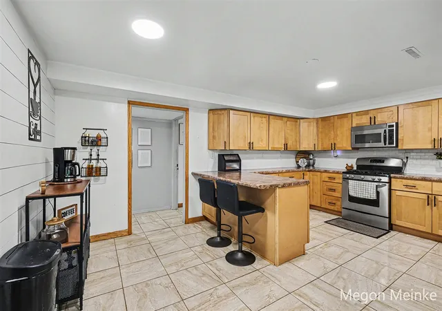 Photo 3 of Sale Pending at 10231 Morgan Mills Rd, Greenville, MI 48838 | MLS# 70533096 | Listing updated on 2026-07-20