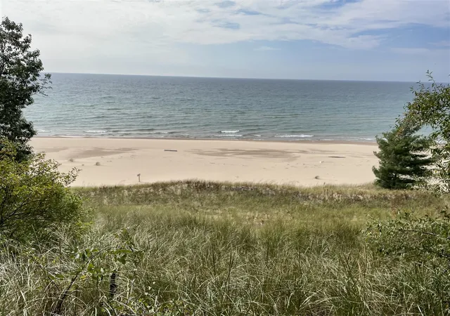 Photo 2 of Sale Pending at S Rd, Shelby, MI 49455 | MLS# 70268158 | Listing updated on 2026-02-03