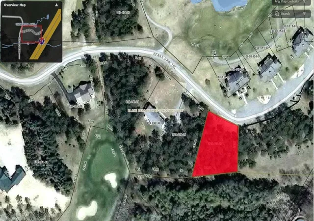 Homes for sale in Vanderbilt, MI | V/l Bear Paw Trl, Vanderbilt, MI 49795 | MLS# 70538335