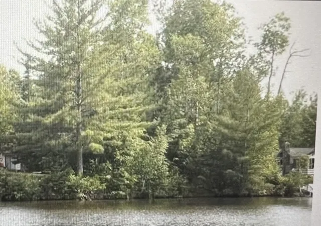 1st image of Lot 31 Nokomis, Gladwin, MI 48624 | MLS# 50075165